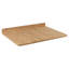 Selica Counter Edge Bamboo Butcher Block Board