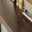 Meuble télé en bois massif au design simple-106262512-106262514