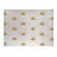 Tapis de jeu Stega Shine-108673368