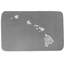 Tapis rectangulaire antidérapant pour salle de bain-42101603-42101591-123430231