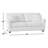 Shannon Upholstered 76'' Sofa-648553908-584067733