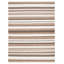 Tapis en laine / coton tissé à la main Andreucci-281212262