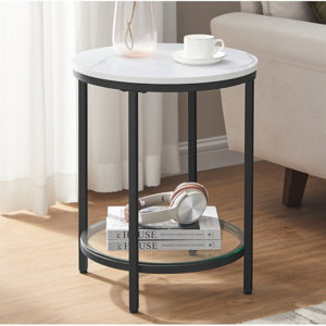 What We Love About It