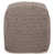 Dark Gray/Brown selected