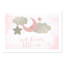 Little rêve little one-48188954-48188955
