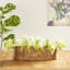 Joss Vase-1212003872