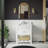 Hitton 30'' Single Bathroom Vanity with Top-2020371005-2069008609