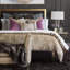 Valentina Lumbar Pillow Cover & Insert