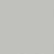 Gris foncé