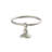 Towel Ring-101032905