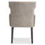 Bernhardt Geneve Arm Chair