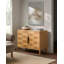 Armoire Patsyann