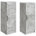 Concrete Grey