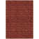Wellsboro Area Rug