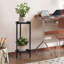 Plant Stand