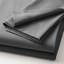Ensemble de draps en coton mélangé à densité de tissage supérieure 800 fils Superior-33309397-33309391