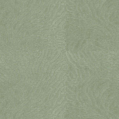 Solitare Fabric