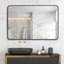 Miroir mural de salle de bain Malpress-114023114-102359383-88584835