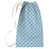 Bleu et pastel