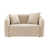 Beige sélectionné