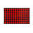 Amancia Outdoor Doormat