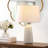 Adhelin Ceramic Table Lamp-1507294686