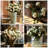 Eco PE Rose Arrangement