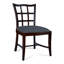 Surrey Hills Upholstered Dining Chair-1236711281