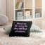 Coussin intérieur/extérieur inspiration de curiosité-44612037-71476190