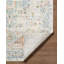Tapis tissé à la machine Janiaha-98172264