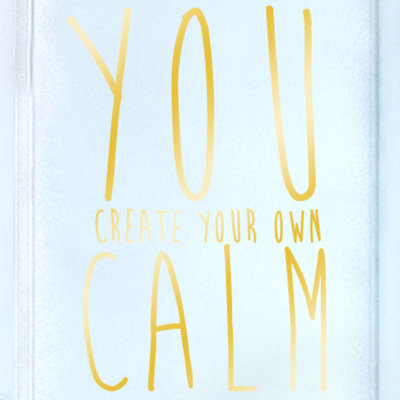 Wall Decal