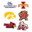 NCAA Bar-9659655