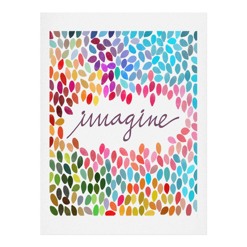 « imagine 1 » par garima dhawan, impression, H 20 po x l 16 po