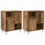 Sideboard-898900591