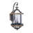 Eastbourne Wall Light