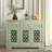 Storage Sideboard-241808304
