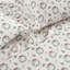 Ensemble de draps en flanelle de coton Martha Stewart-116669294-115629663