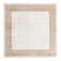 Jill Zarin Yorkville Uptown Rug