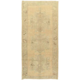 Keleh One-of-a-Kind 5'3" X 11'9" Area Rug