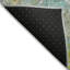 Tapis intérieur / extérieur Fayme-290394649