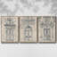 Portes de Valence I 3 pièces-97795383-97795382
