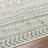 Granby Indoor / Outdoor Rug-166968941