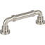 Cranford Bar Pull-54137819-23925494