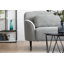 Anishka Standard Corner Sofa