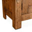 Grassroots 66'' W Solid Wood Sideboard
