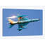 Reproduction de photo sur toile-32113124-72031649-72031650