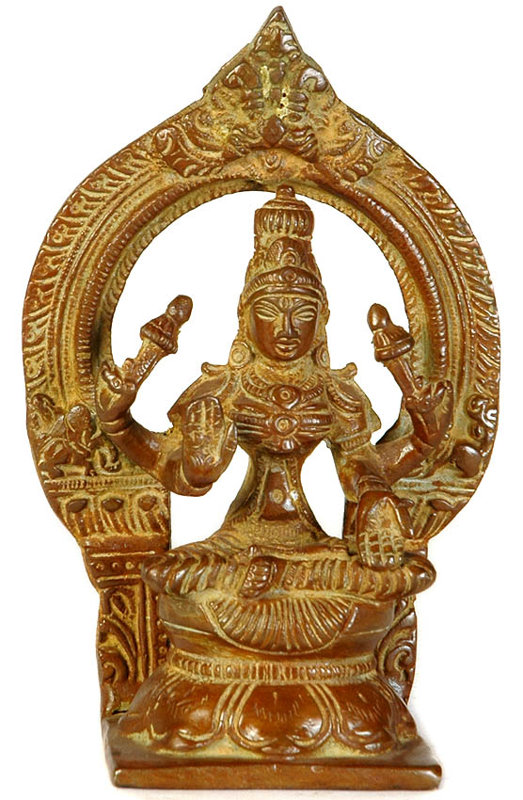Religious & Spiritual Figurines & Sculptures