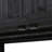 TOPMAX Patio 35.4''X17.7''X37.4'' Mini Wood Cold Frame-122276366