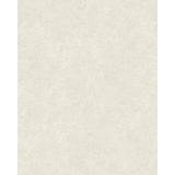 The Textures Book Plain Mottled Sponge Texture 33' L X 21" W Wallpaper Roll