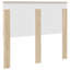 Headboard-1704107303-1704107308